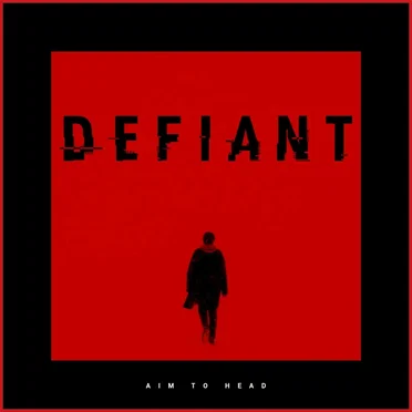 Defiant