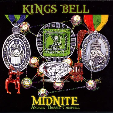 Kings Bell