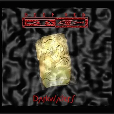 Darkwaters