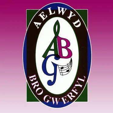 Aelwyd Bro Gwerfyl