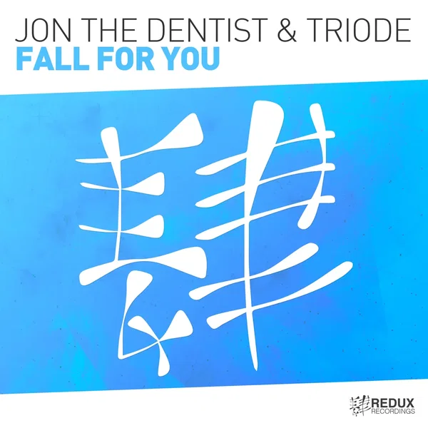 Fall for You