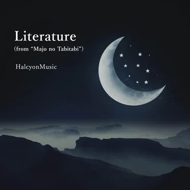 HalcyonMusic