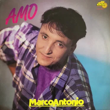 Amo