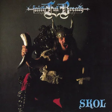Skol by Faithful Breath - album cover