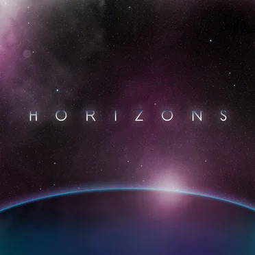 Horizons