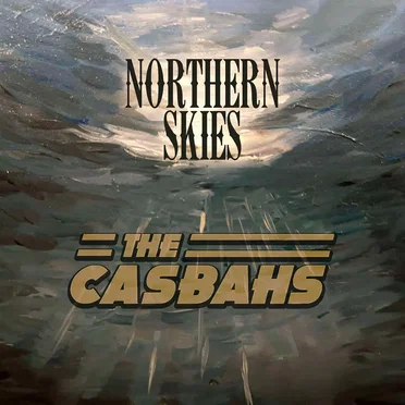 Northern Skies