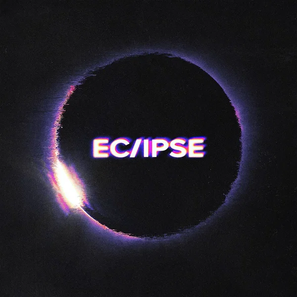 Ec/Ipse