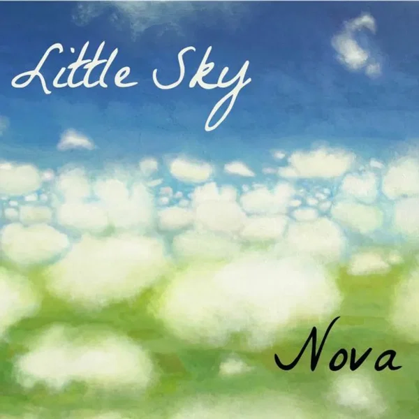Little Sky