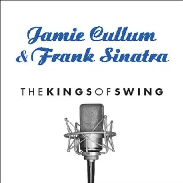 The Kings of Swing