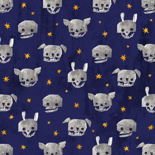 Спокойной ночи, малыши, Часть 3