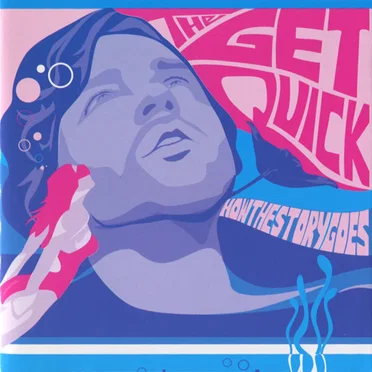 The Get Quick