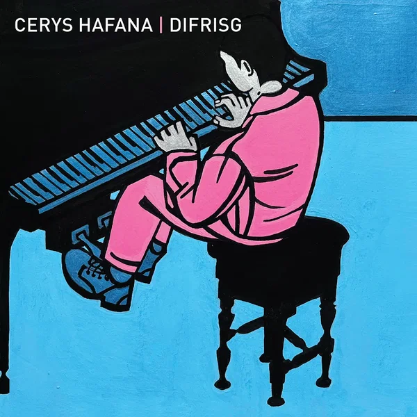 Difrisg