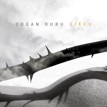 Diken