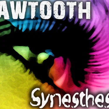 Synesthesia