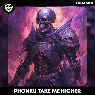 TAKE ME HIGHER