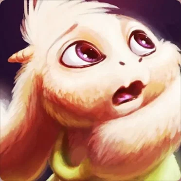 Undertale- His Theme Remix