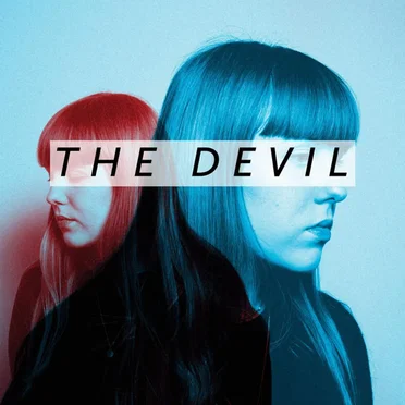 The Devil