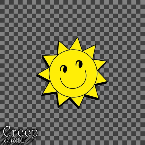 Creep