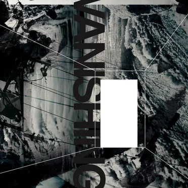 Vanishing