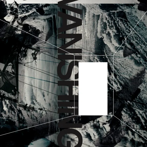 Vanishing