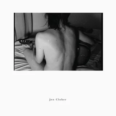 Jen Cloher