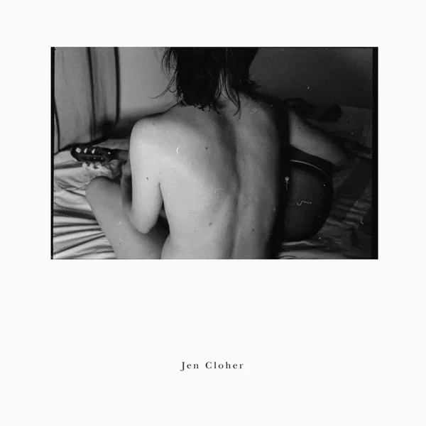 Jen Cloher