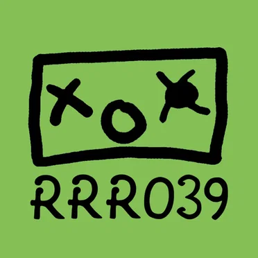 Ringe Raja 039 by Various Artists - album cover