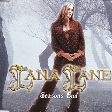 Seasons End