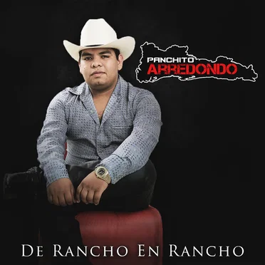 De rancho en rancho