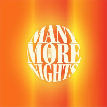 Many More Nights by Room10 - album cover