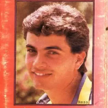 Khalseen خالصين
