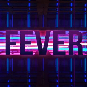 Fever