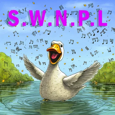 SWNPL