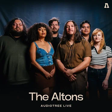 Audiotree Live