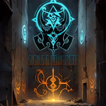 Seraphim System