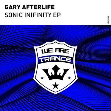 Gary Afterlife
