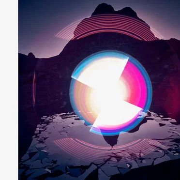 Gates Of Light
