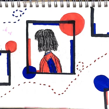 Let’s Get Back to Better.