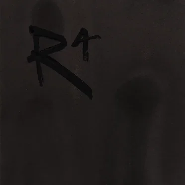 3xEP by R4 - album cover
