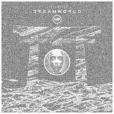 Dreamworld