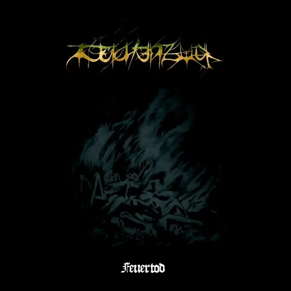 Feuertod