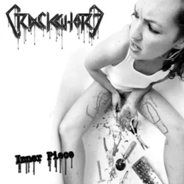 Crackwhore
