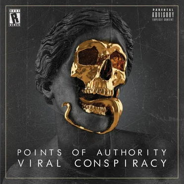 VIRAL CONSPIRACY