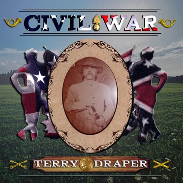 Civil War... And Other Love Songs