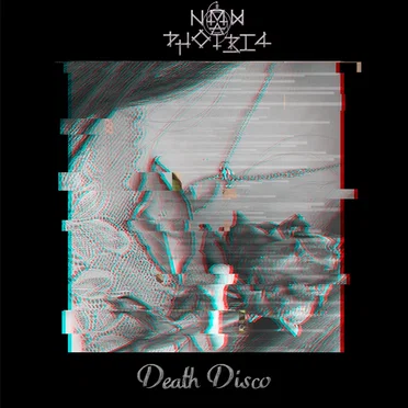 DeathDisco