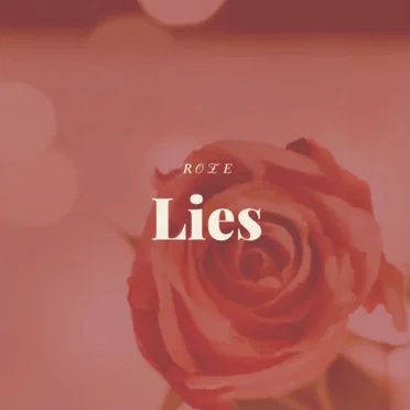 Lies