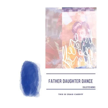 Father Daughter Dance