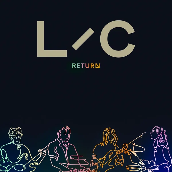 Return