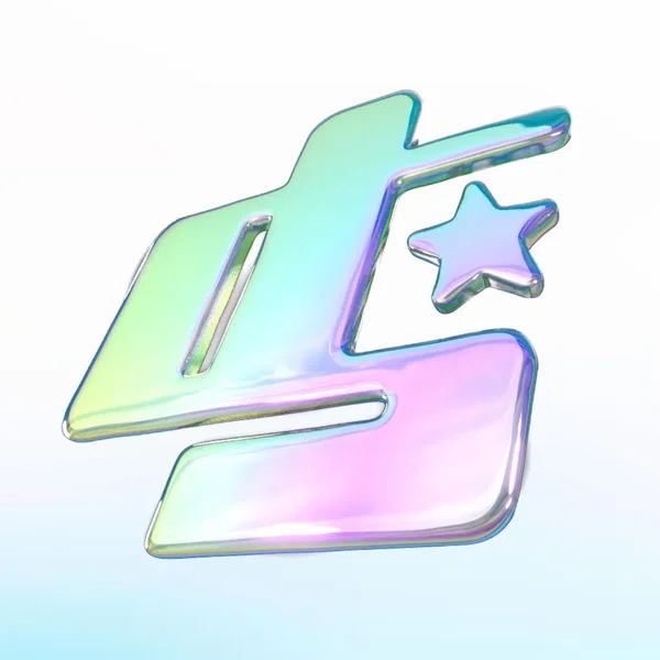 [(entre)mixtape]