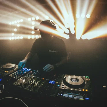 Ready or Not (2003 remix)